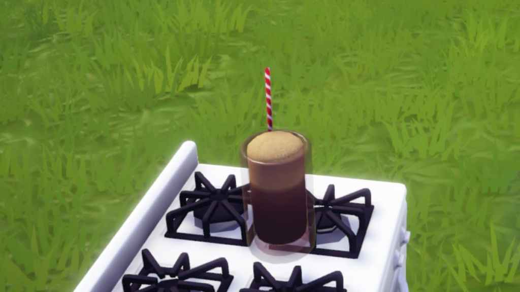 How to Make Extra Fizzy Root Beer in Disney Dreamlight Valley Prima Games