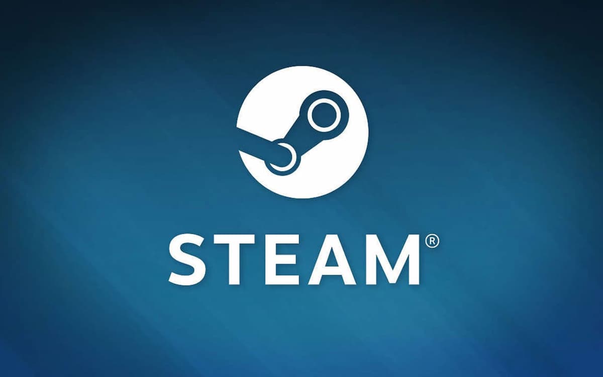 Steam Connection Timed Out: How to Fix Failed Download - GameRevolution