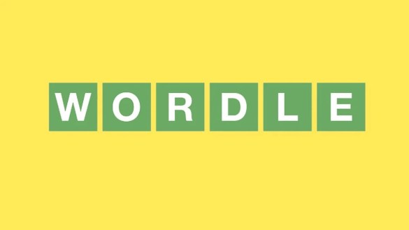 5 Letter Words Starting With GL