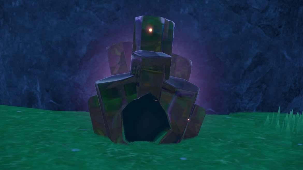 How to Unlock 6 Star Tera Raids in Pokemon Scarlet and Violet Prima Games