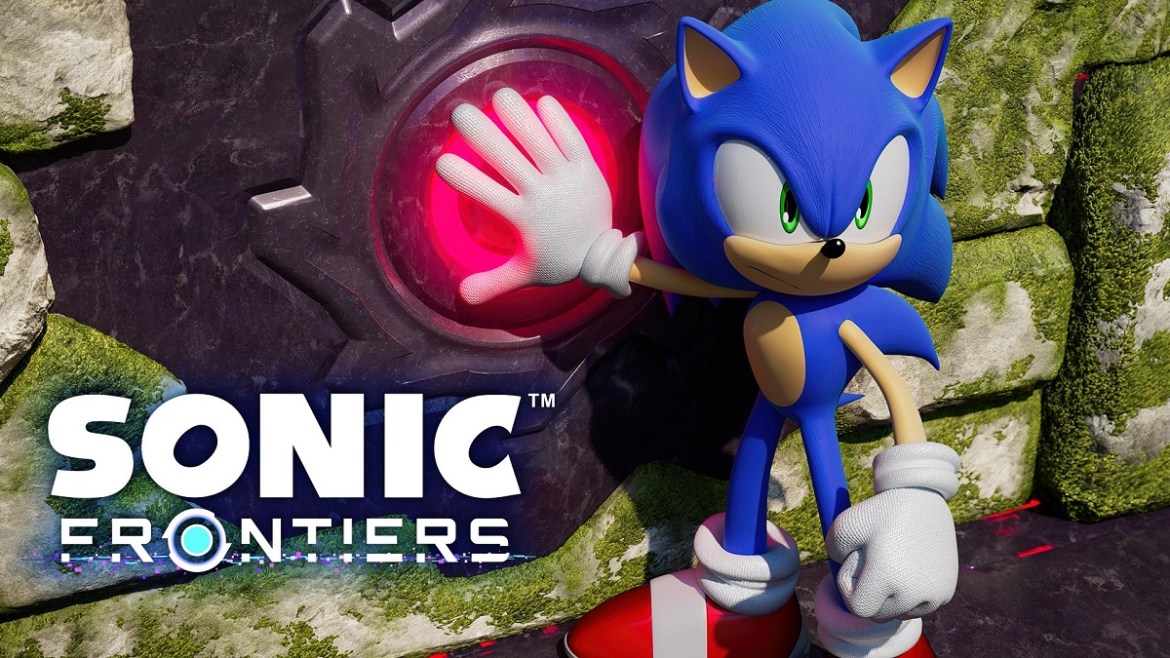 Does Sonic Frontiers have 60 FPS for Xbox - Answered
