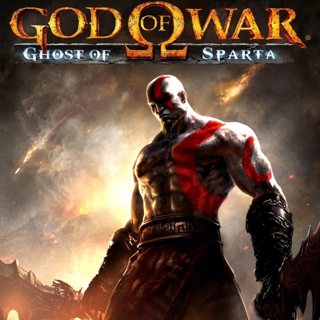 God of War: Ghost of Sparta] #192 - One of the challenges was a pain, but  the rest were very easy : r/Trophies