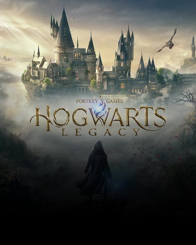 Hogwarts Legacy PreOrder Edition Differences Explained Prima Games