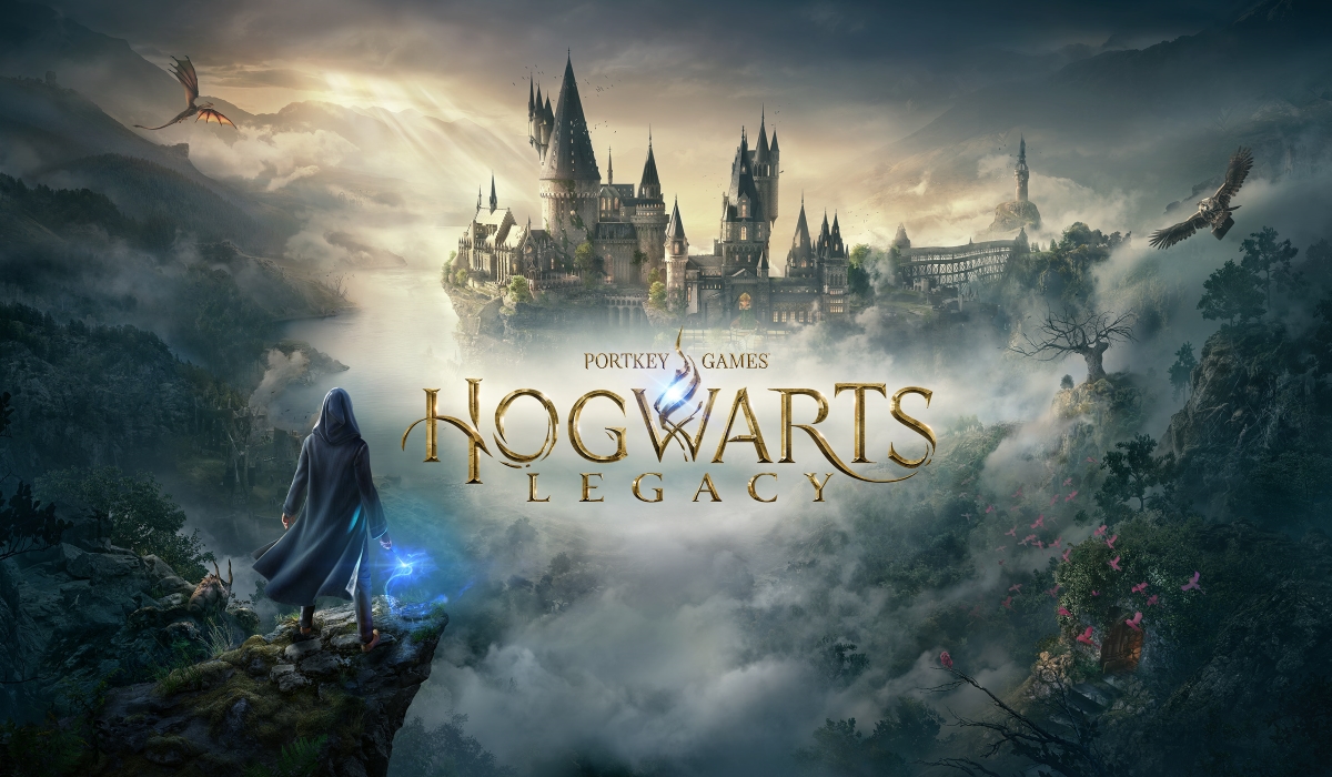 hogwarts legacy pre order bonus reddit