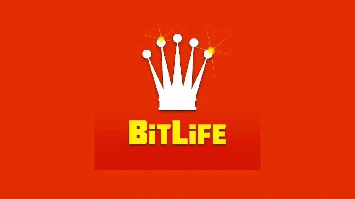 How to join the BitLife team in BitLife