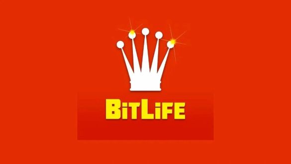 How to Become a Porn Set Janitor in BitLife
