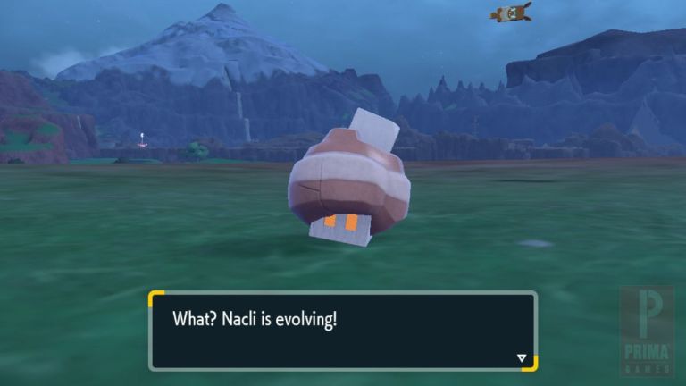 how-to-evolve-nacli-into-naclstack-and-garganacl-in-pokemon-scarlet