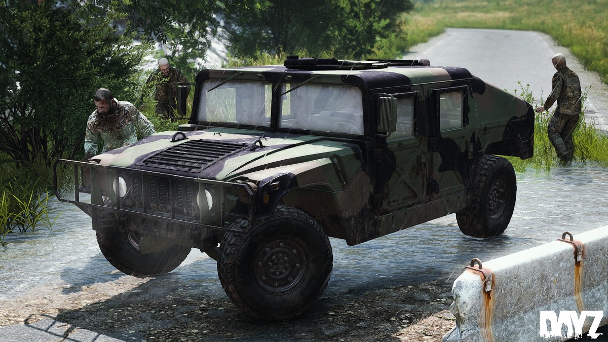 how-to-find-and-repair-a-humvee-in-dayz-prima-games
