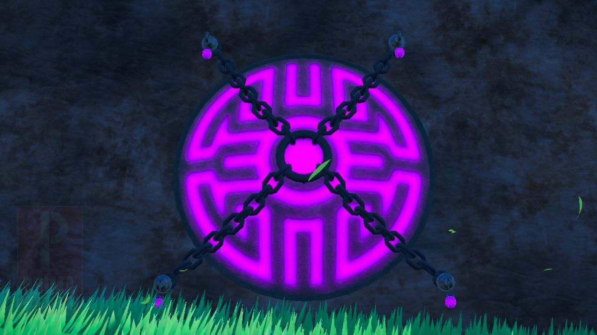 How To Open The Purple Door And Get Wo Chien In Pokemon Scarlet how-to-open-the-purple-door-and-get-wo-chien-in-pokemon-scarlet