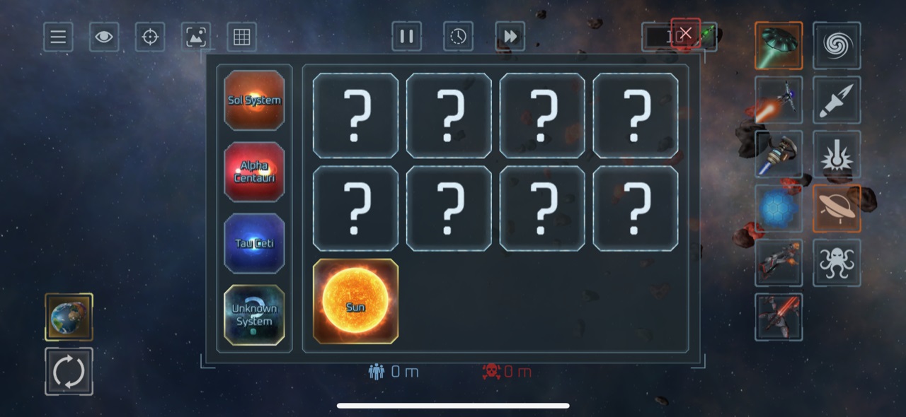 How to Unlock the Sun in Solar Smash - Prima Games