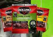 Can You Still Get The Jack Links Beef Jerky Skin In MW2 Prima Games