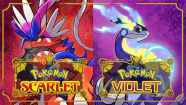 All Mystery Gift Codes In Pokemon Scarlet Violet Prima Games