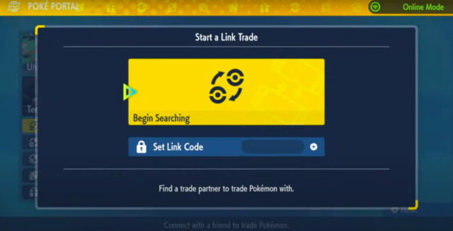 Pokémon: Sword and Shield Starter Trade Codes, by martinmia075