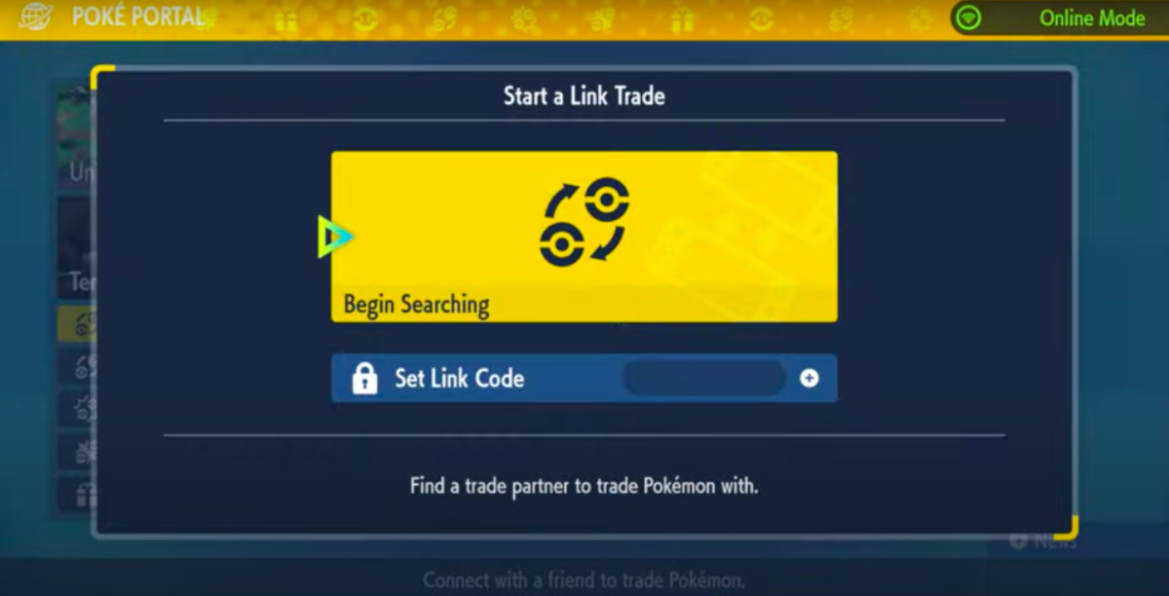 How to Get All Starter Pokémon in Pokémon Scarlet and Violet Prima Games