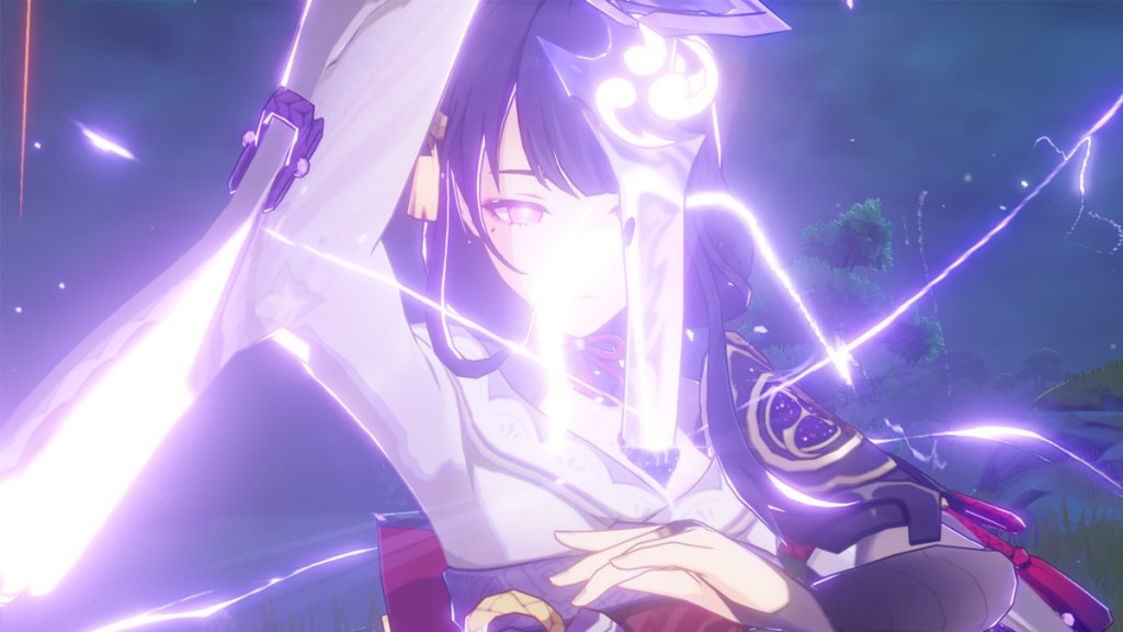 Best Genshin Impact Spiral Abyss Team Comps - Prima Games