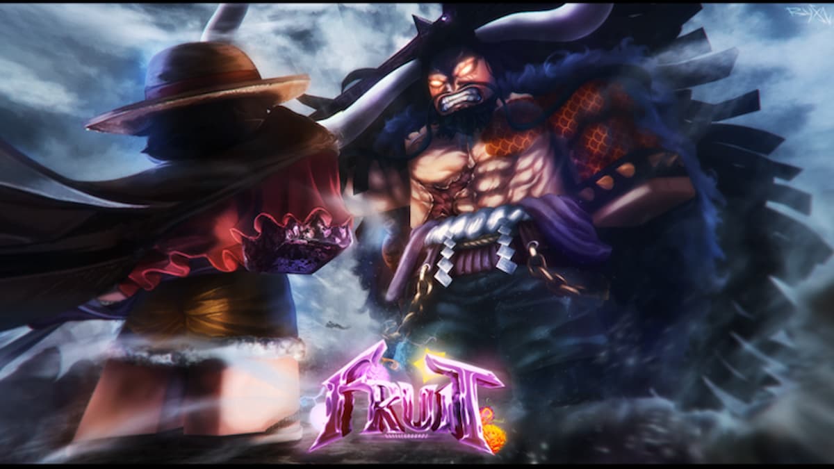 OSRS How to Find the Stale Baguette in Old School RuneScape Prima Games