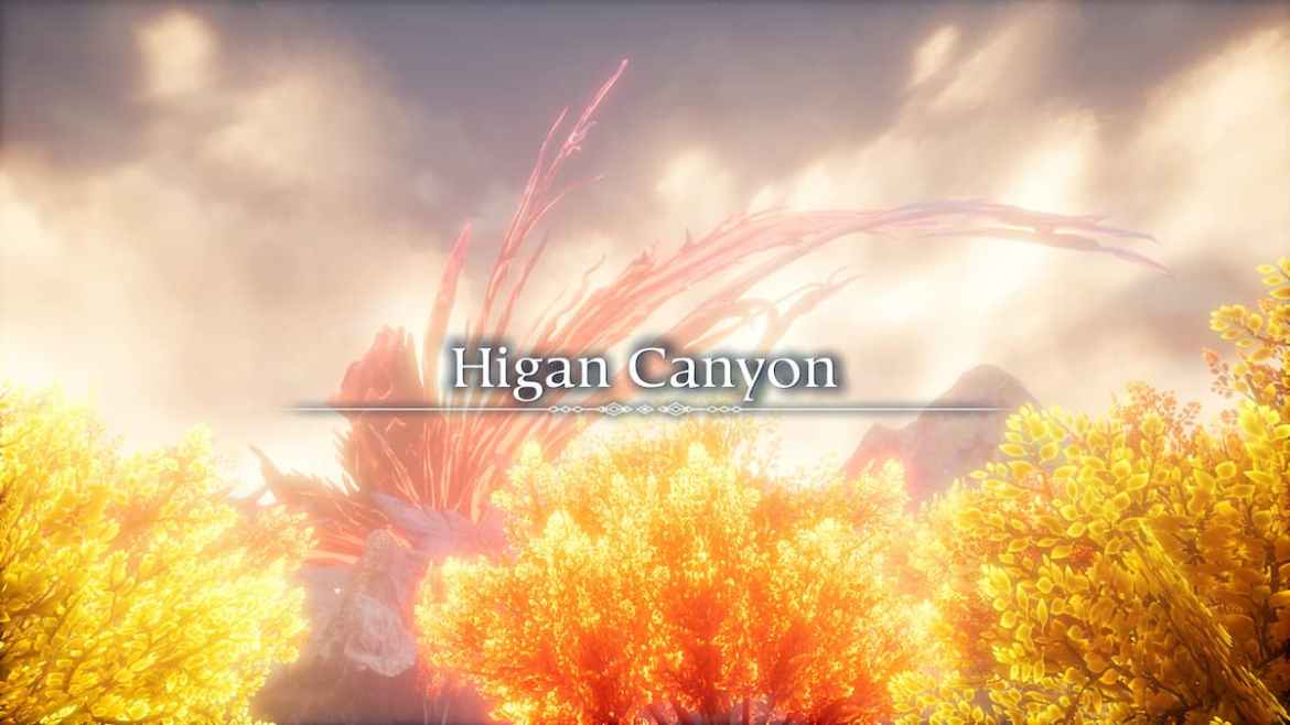 How to Get Copper Ore in Harvestella Prima Games