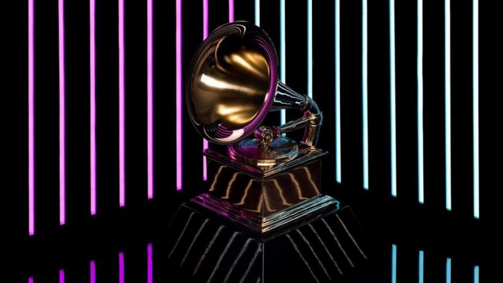 Video Game Music Makes it to The Grammys Who Are The Nominees? Prima