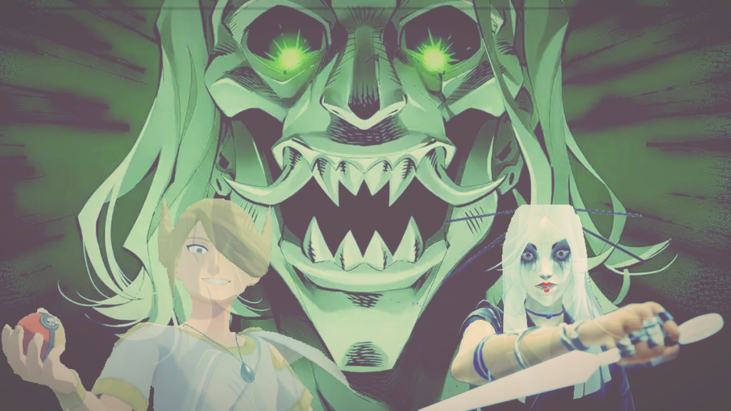 Best Boss Fights of 2022 Prima Games