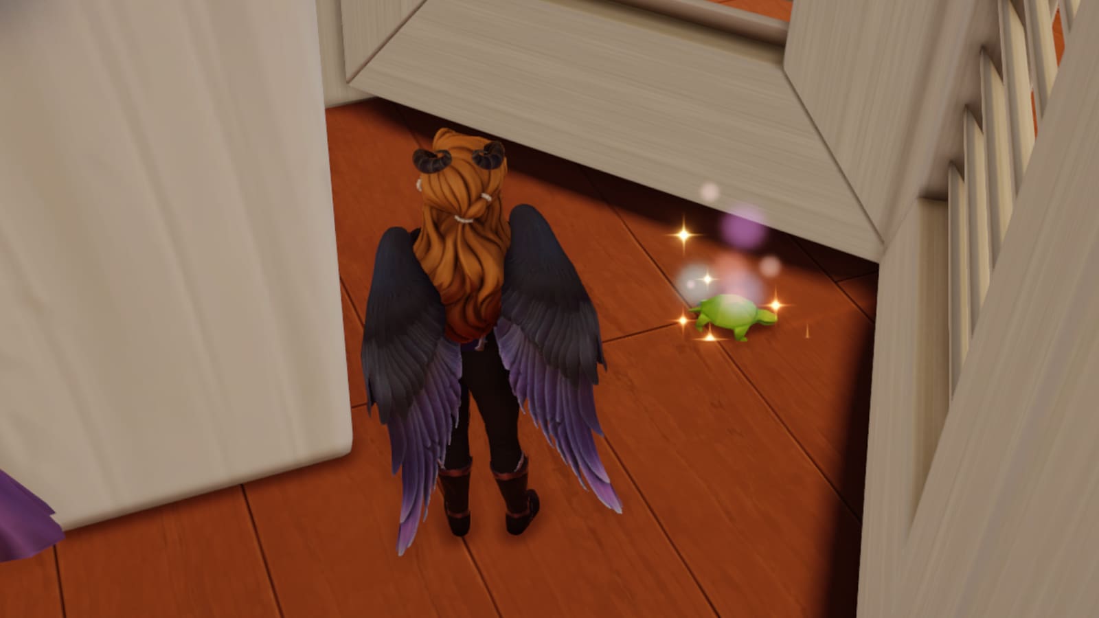 Disney Dreamlight Valley: You're My Favorite Deputy Quest Guide - Prima