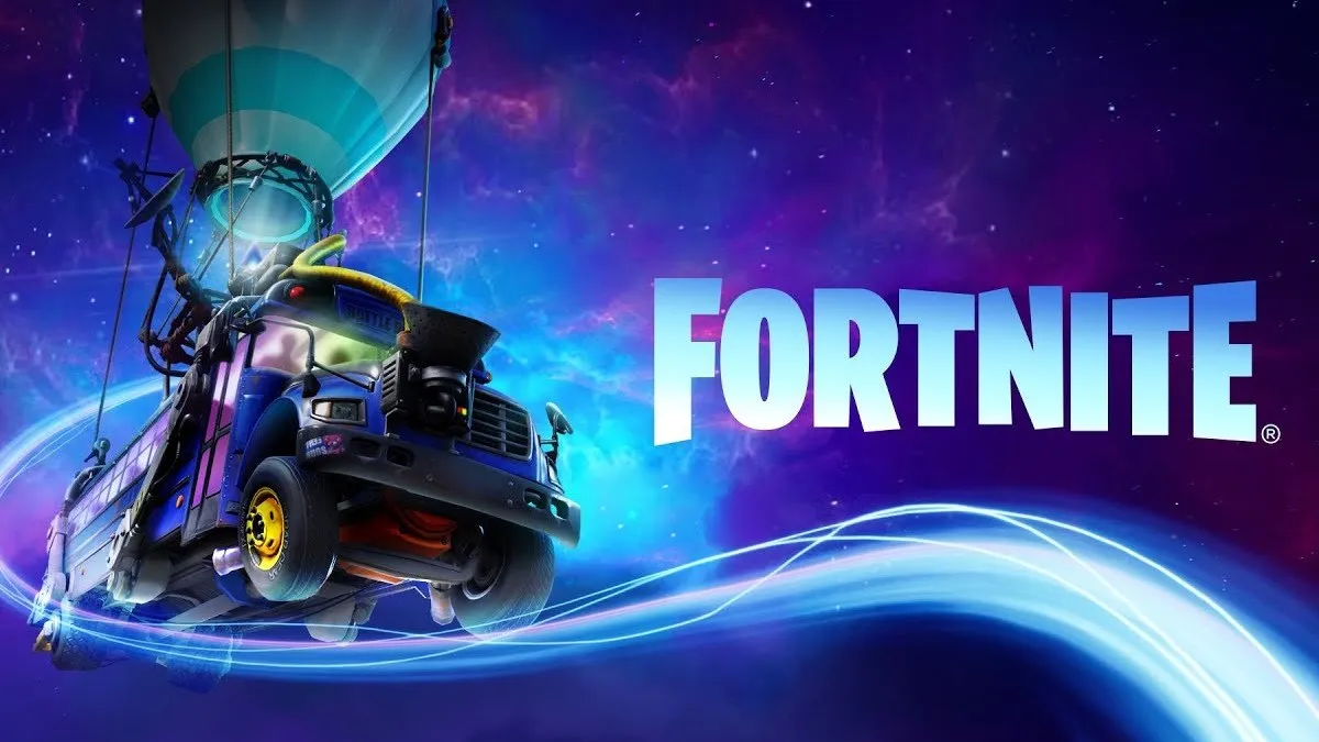 When Does Fortnite Chapter 4 Start? Prima Games