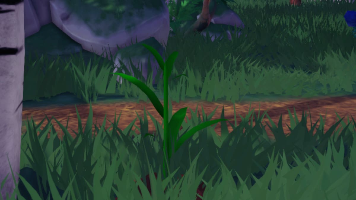 Where to Find Garlic in Disney Dreamlight Valley Prima Games