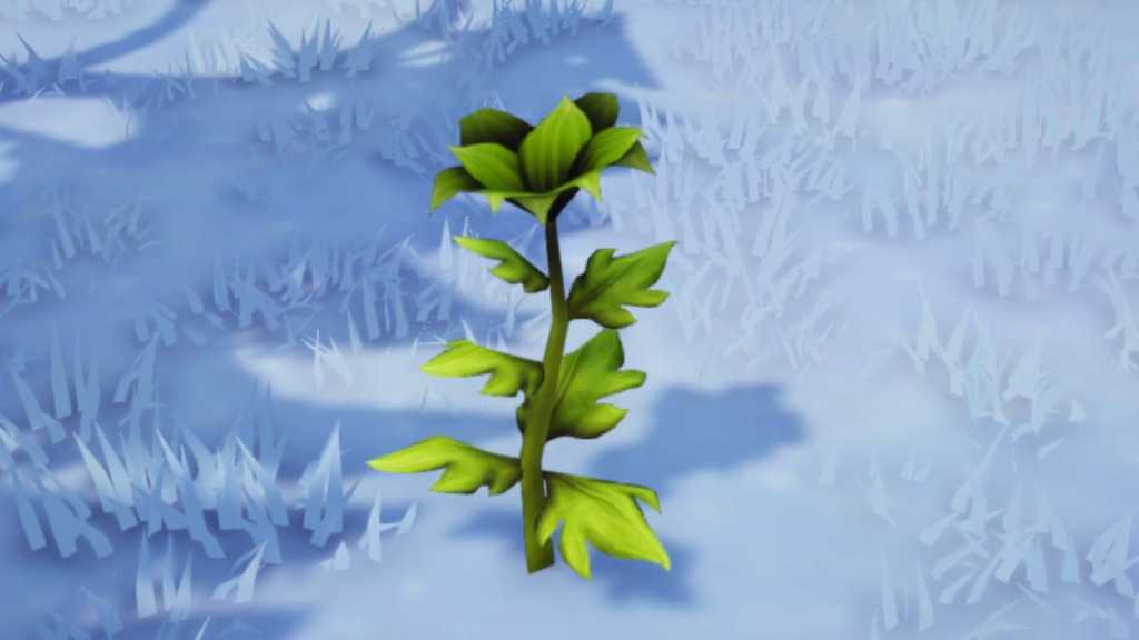 Where to Find Green Passion Lily in Disney Dreamlight Valley Prima Games