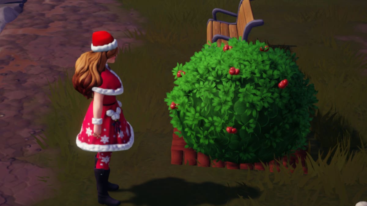 How to Get Coffee Beans in Disney Dreamlight Valley - Prima Games