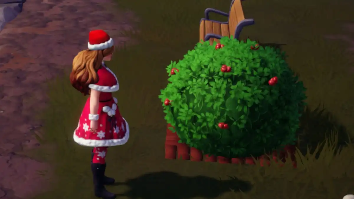 How to Get Coffee Beans in Disney Dreamlight Valley Prima Games