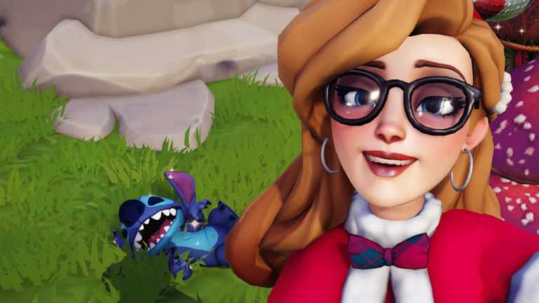 How to Get Socks in Disney Dreamlight Valley - Prima Games