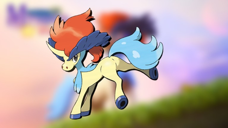 Can Keldeo be Shiny in Pokémon GO? - Answered - Prima Games