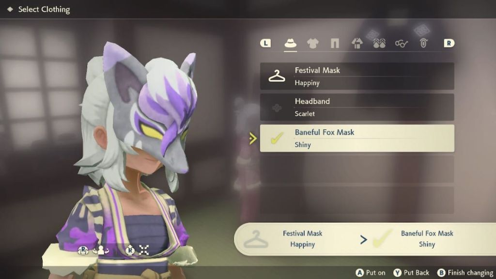 All Working Pokemon Legends Arceus Mystery Codes (2022) Prima Games