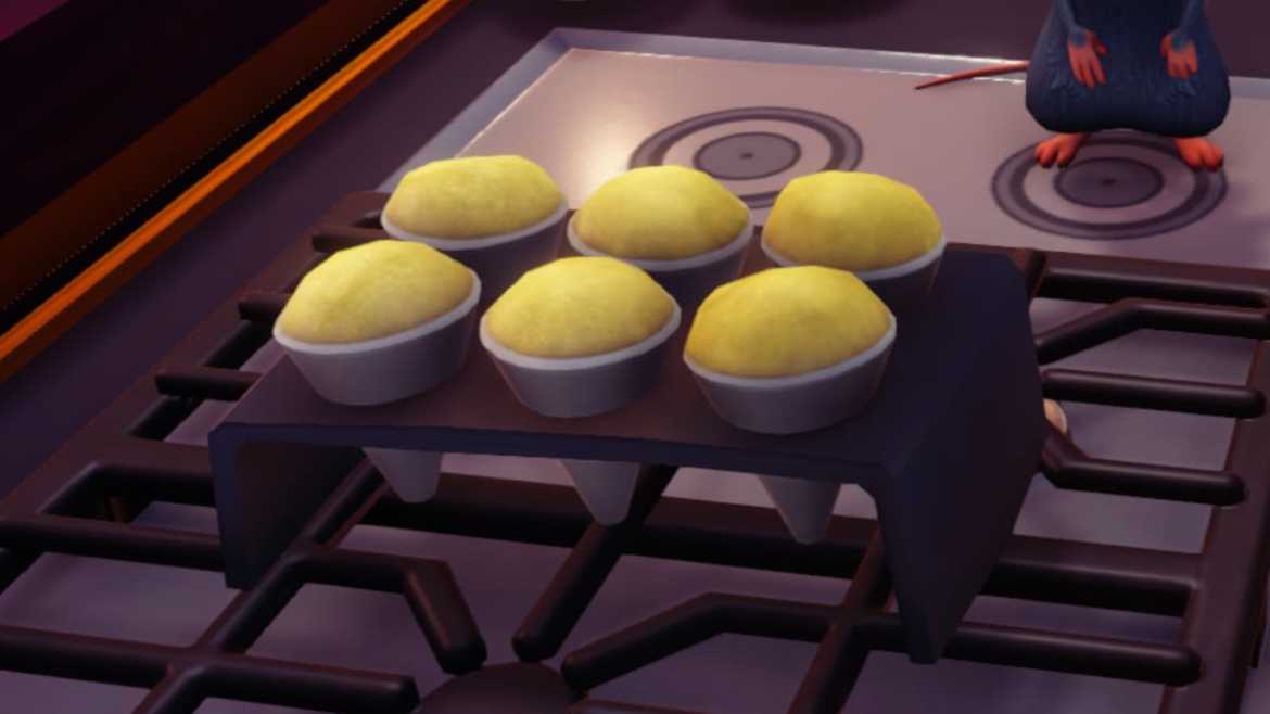 How To Make Plain Snow Cones In Disney Dreamlight Valley Prima Games how-to-make-plain-snow-cones-in-disney-dreamlight-valley-prima-games