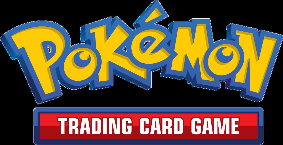 What is the Rarest Pokemon Card in Existence? - Answered - Prima Games What is the Rarest Pokemon Card in Existence? - Answered - Prima Games