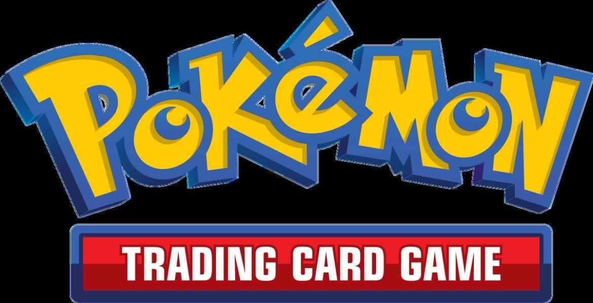 What is the Rarest Pokemon Card in Existence? Answered Prima Games