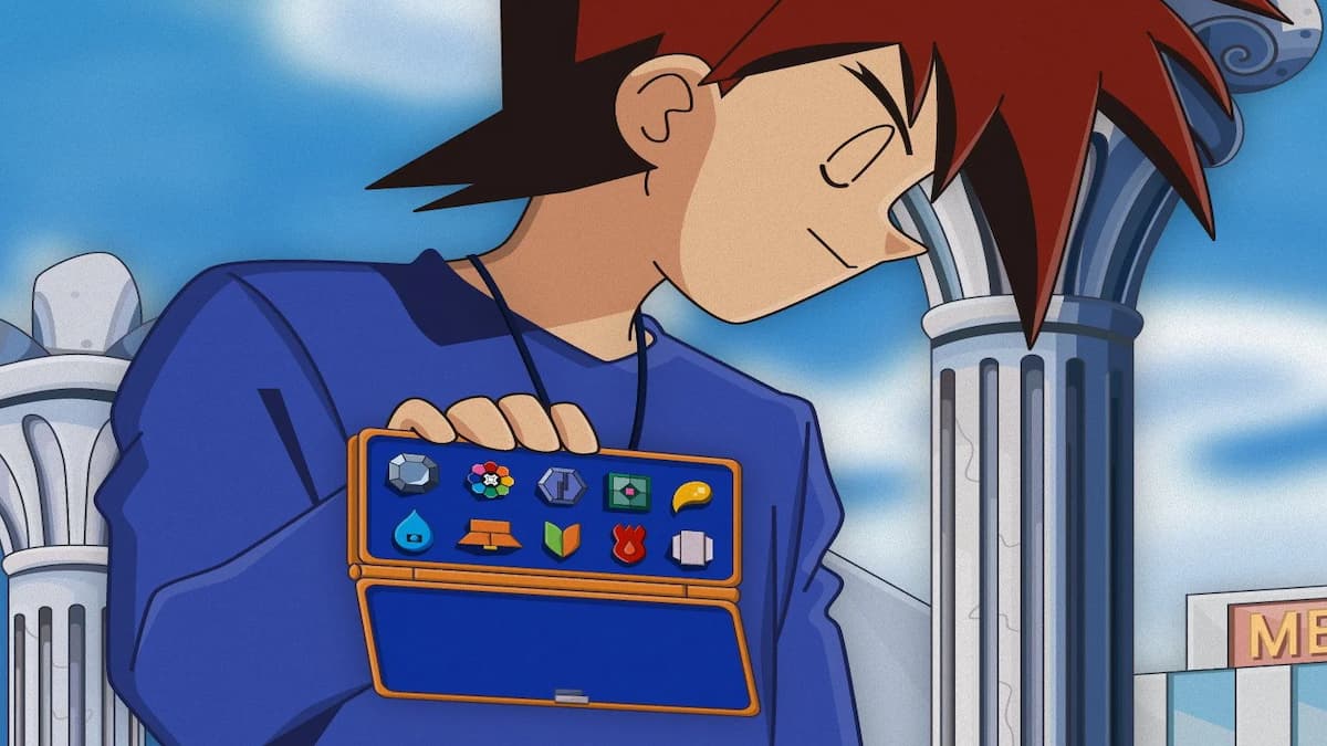 What is Pokemon Trainer Card Maker & How to Use It - Prima Games What is Pokemon Trainer Card Maker & How to Use It - Prima Games