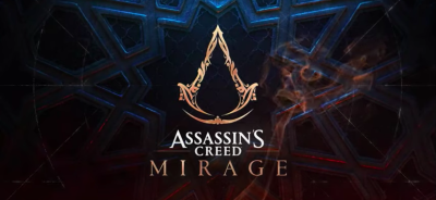 Ubisoft's Assassin's Creed Mirage Title Expected August 2023
