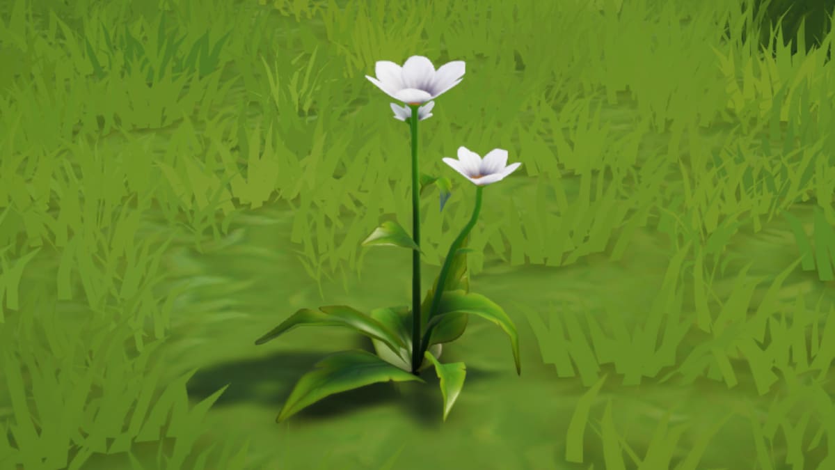 Where to Find a White Daisy in Disney Dreamlight Valley Prima Games