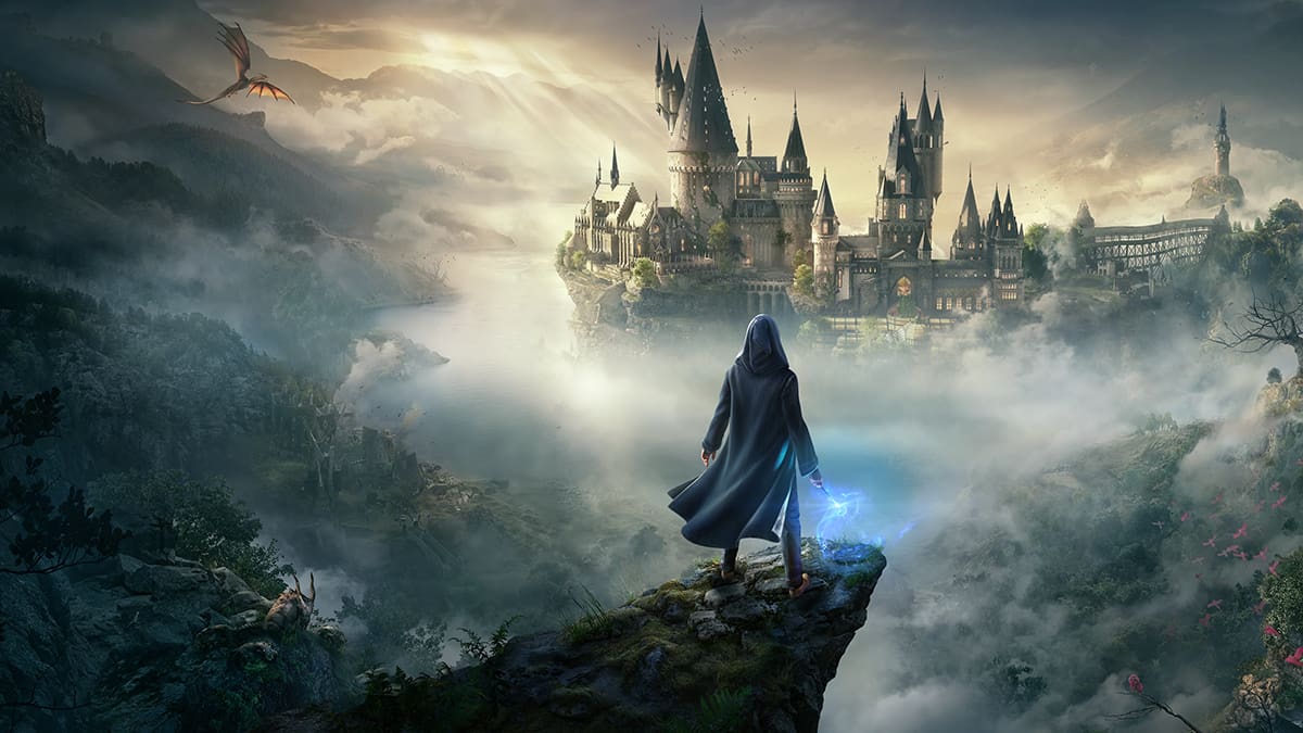 Will Hogwarts Legacy Have Microtransactions