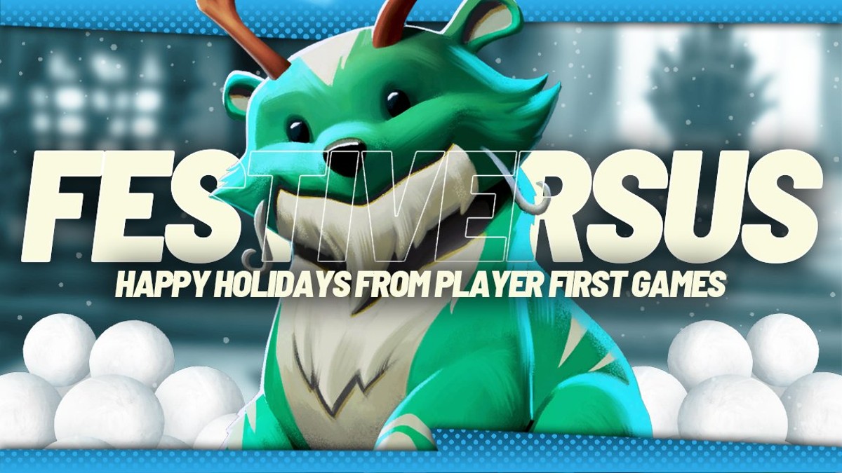 Premium AI Image | Empty Wooden Table Top With Blurred A Glittering Christmas Holiday Generated By Ai 84328081