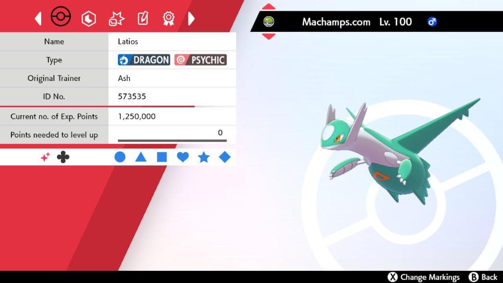 What is Sysbot for Pokemon Scarlet and Violet? - Answered - Prima Games