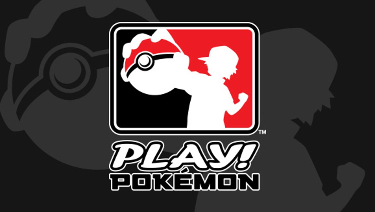 All Pokemon VGC 2022 Rules and Banned Pokemon Prima Games