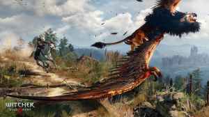 witcher 3 next gen console commands mod