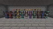 All Armor Trims In Minecraft 1 20 Snapshot Prima Games All Armor Trims In Minecraft 1 20 Snapshot Prima Games