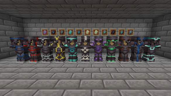 all-armor-trims-in-minecraft-1-20-snapshot-prima-games