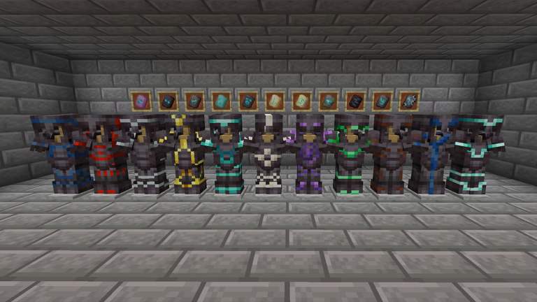 minecraft-leather-armor-color-generator