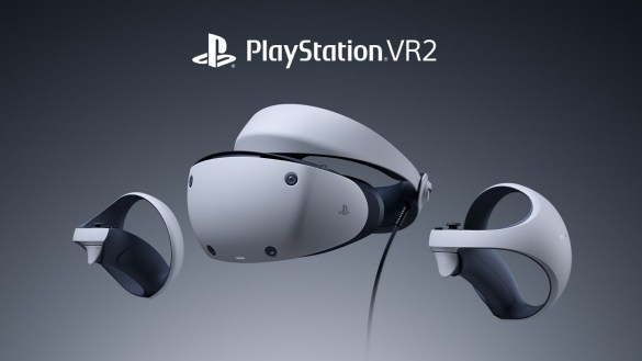 All PSVR2 Launch Games - Listed
