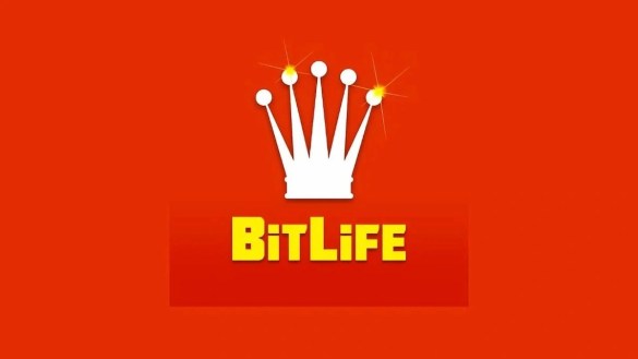 BitLife How to Become a Famous Chef