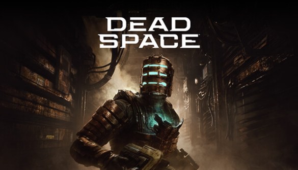 Гайд dead space prima official