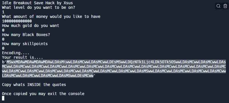 Cheater Code Command What Are Some Examples Of Cheat Codes? – YLUOZ
